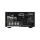 Denon RCD-M41 DAB+ Czarny - 558899 - zdjęcie 2